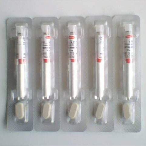 CT1727B 头孢哌酮/舒巴坦药敏实验纸片 SCF 105ug	oxoid药敏纸片